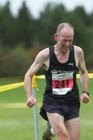 Red 241 (2), North-East Harriers League, Cramlington